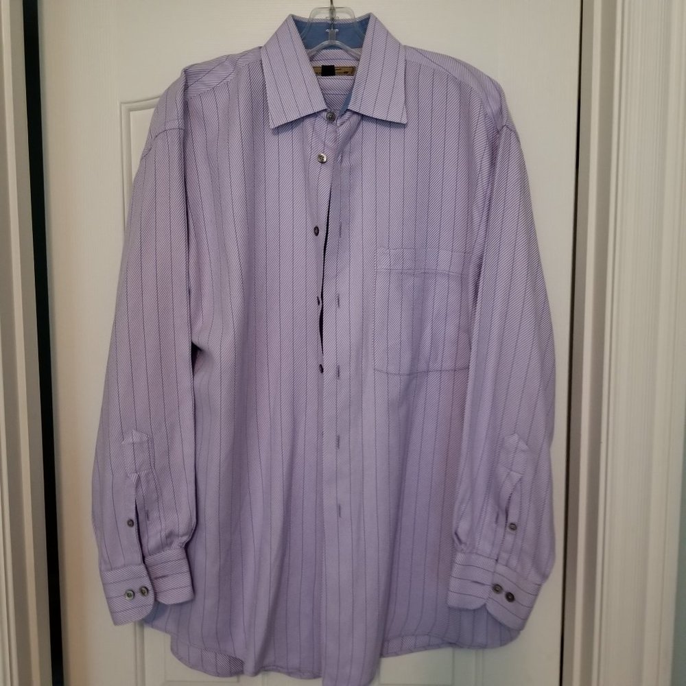 Designer shirt